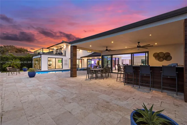 $47,000 | 1025 Diplomat Parkway, Hollywood, FL 33019