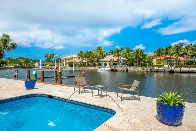 $47,000 | 1025 Diplomat Parkway, Hollywood, FL 33019