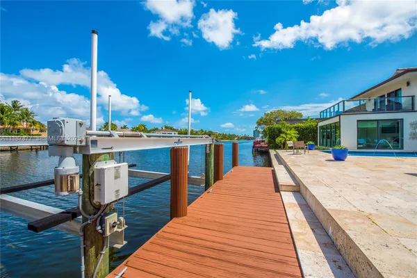 $47,000 | 1025 Diplomat Parkway, Hollywood, FL 33019