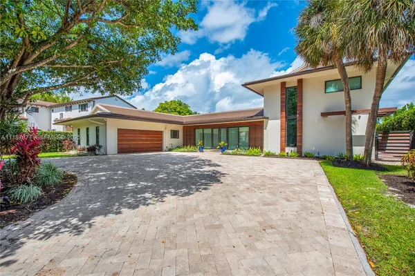 $47,000 | 1025 Diplomat Parkway, Hollywood, FL 33019