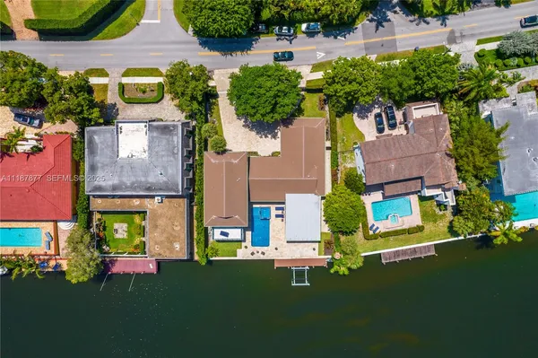 $47,000 | 1025 Diplomat Parkway, Hollywood, FL 33019