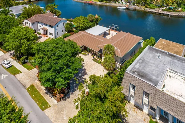 $47,000 | 1025 Diplomat Parkway, Hollywood, FL 33019