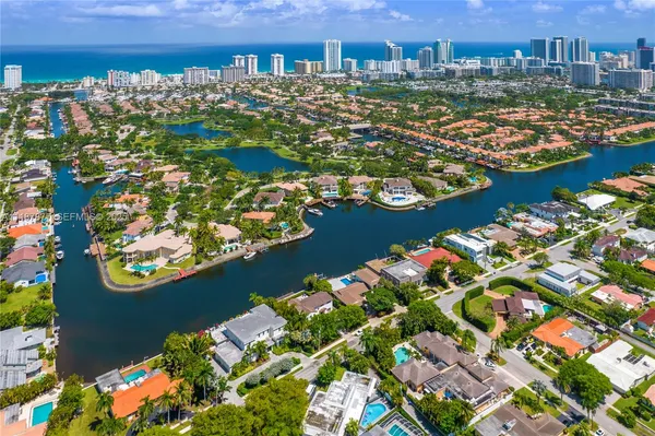 $47,000 | 1025 Diplomat Parkway, Hollywood, FL 33019