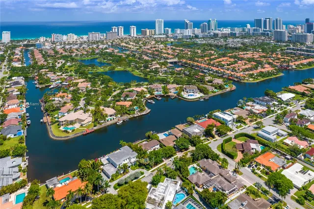 $47,000 | 1025 Diplomat Parkway, Hollywood, FL 33019