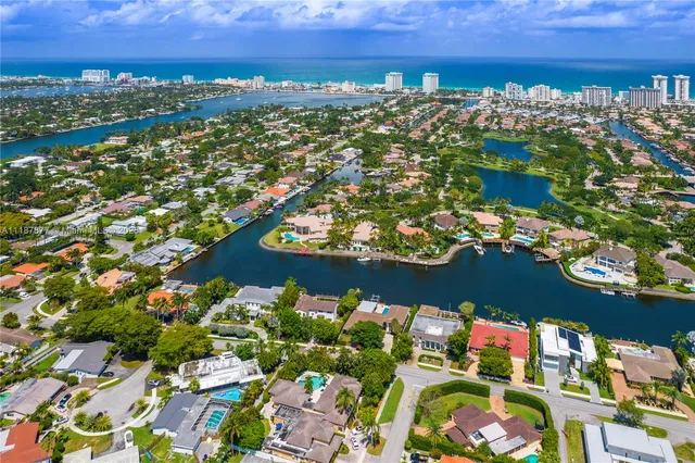 $47,000 | 1025 Diplomat Parkway, Hollywood, FL 33019