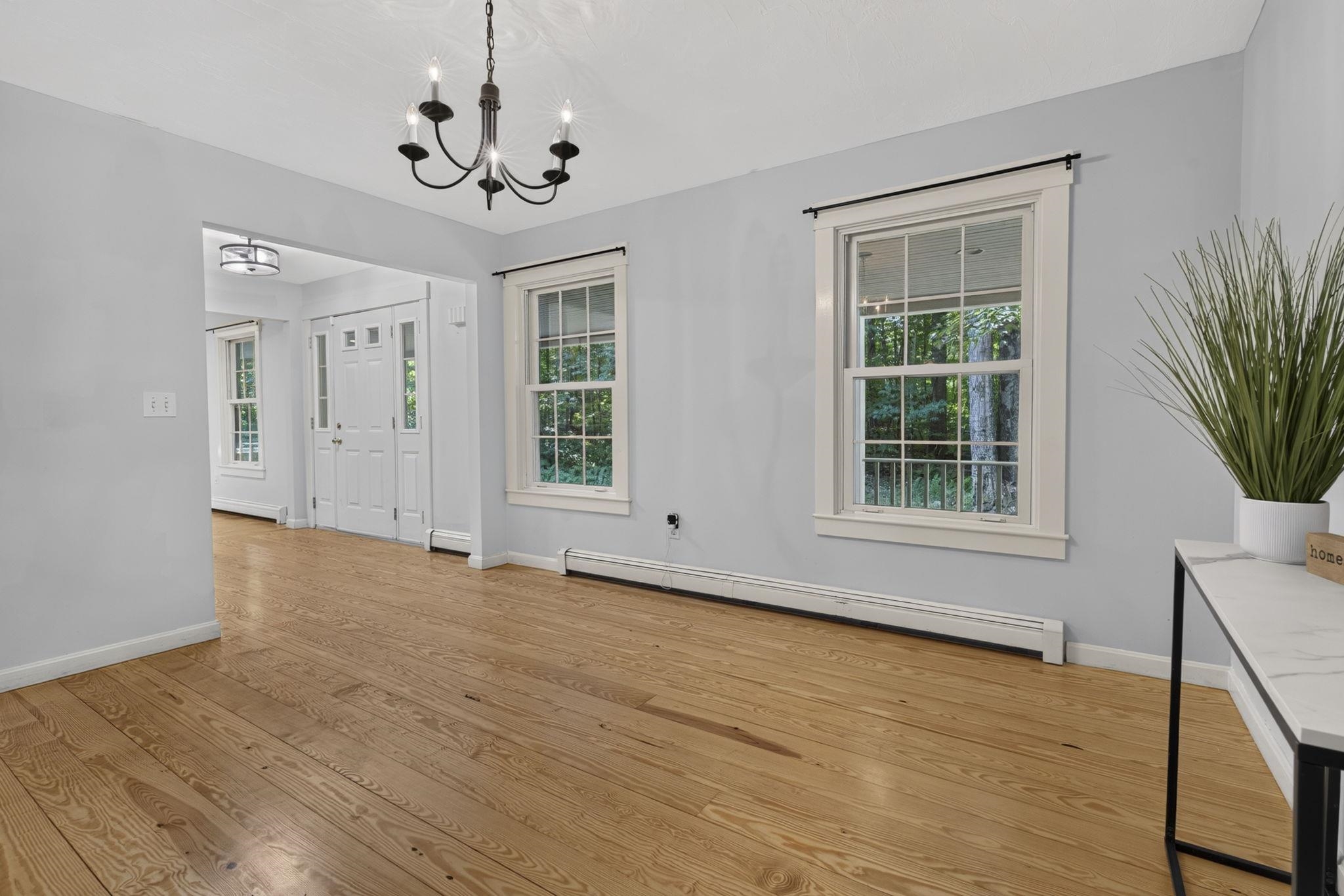 385 NW Road Canterbury, NH 03224 - Photo 18 of 52 Gallery Image 18