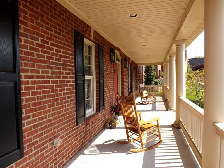 2165 Rollingdale Road Lexington, KY 40513 - Photo 9 of 59 Photo 9