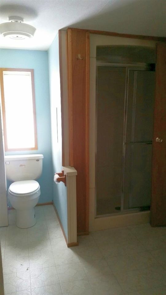 658 East 26 Road Boon, MI 49618 - Photo 11 of 26 1792426-10.JPG