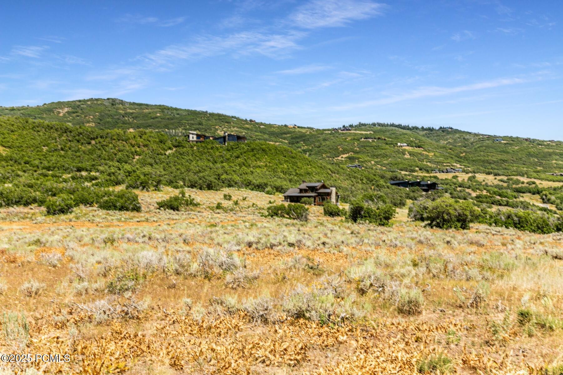 896 West Deer Hill Road Park City, UT 84098 - Photo 58 of 78