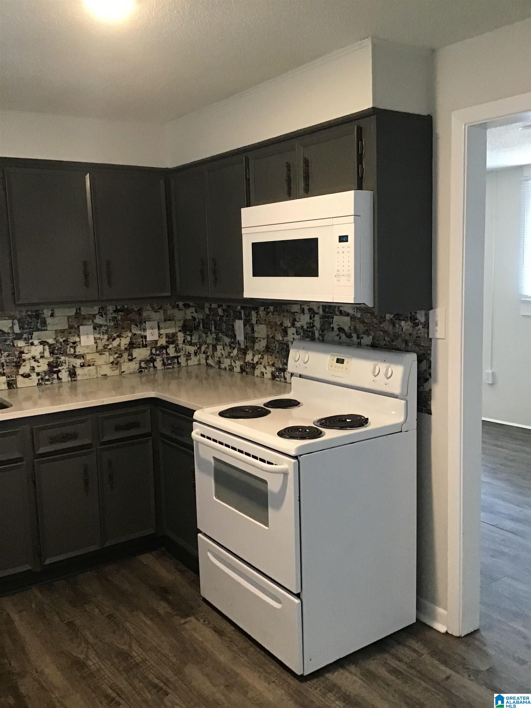 1406 5th Street Southwest Cullman, AL 35055 - Photo 14 of 15