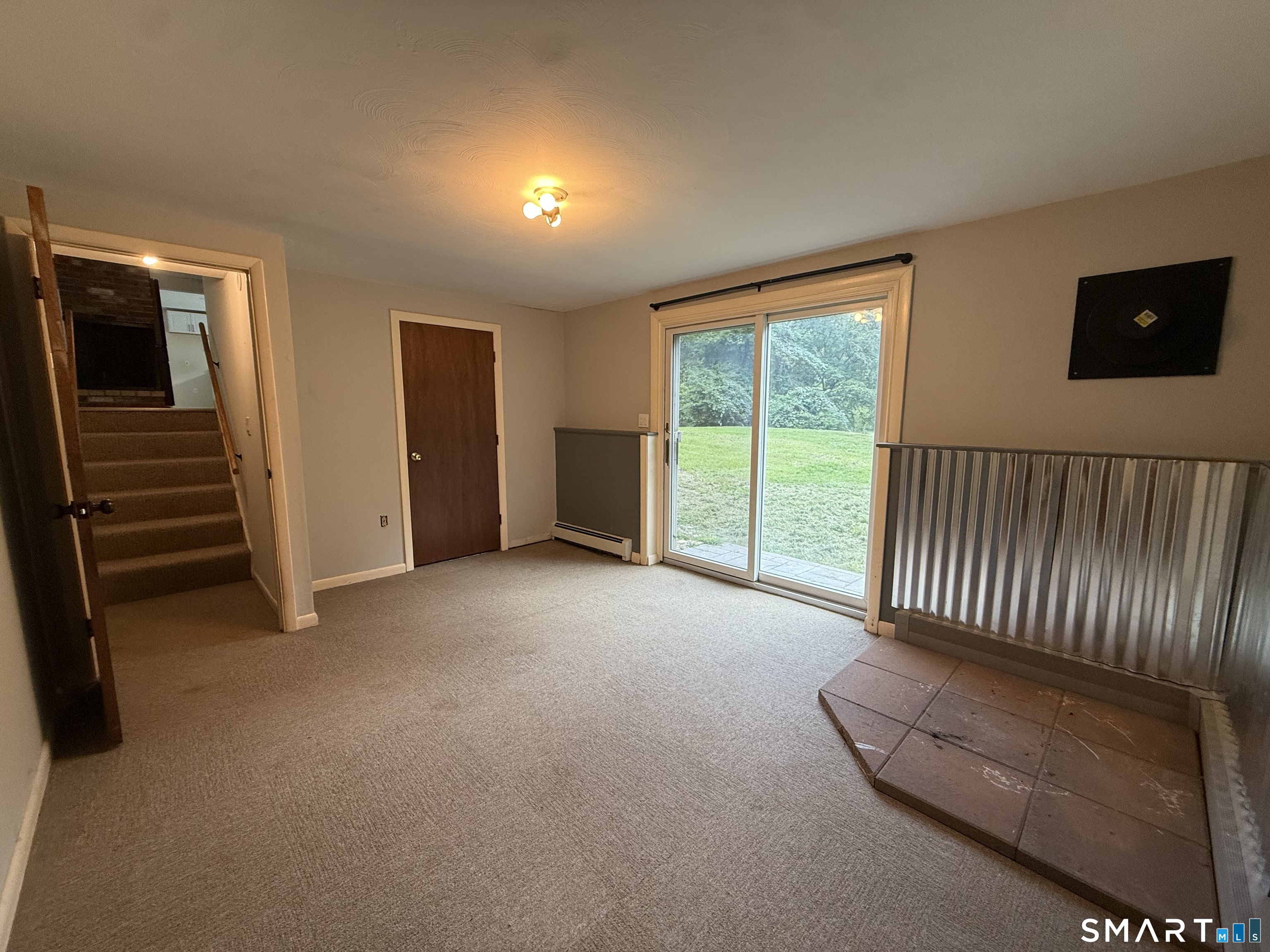 274 Hanks Hill Road Mansfield, CT 06268 - Photo 20 of 21 Gallery Image 20