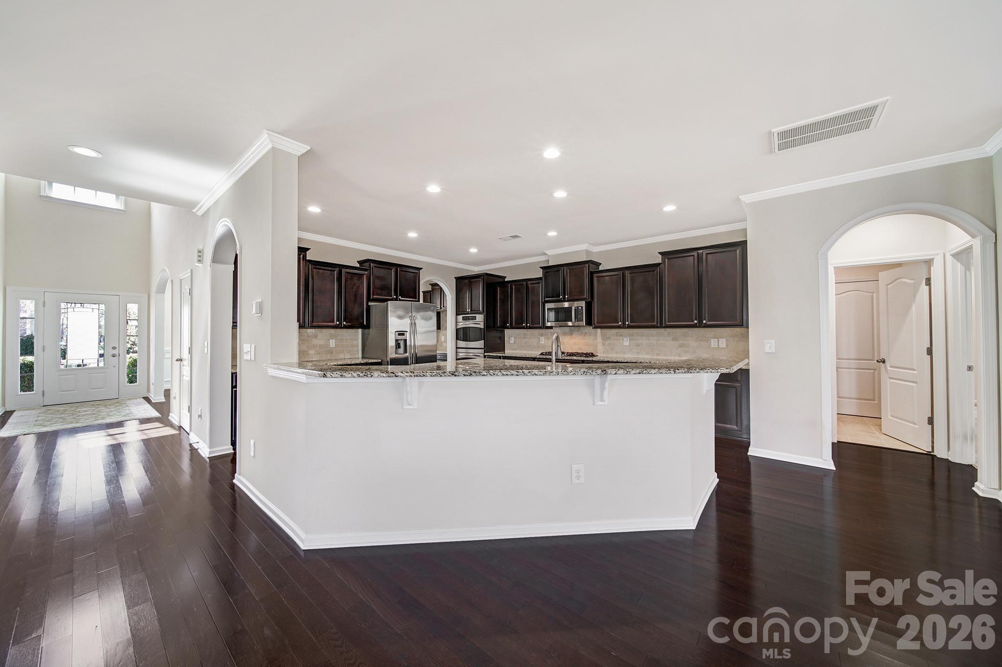 1412 Screech Owl Road Waxhaw, NC 28173 - Photo 13 of 48