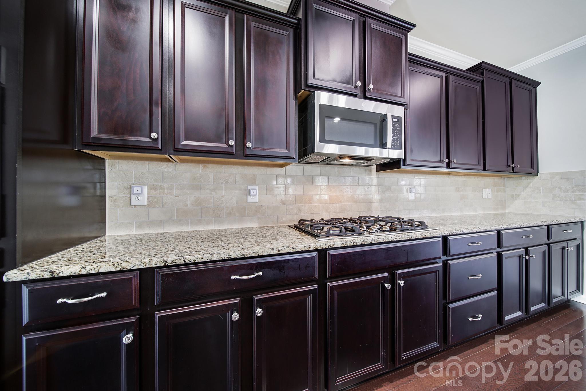 1412 Screech Owl Road Waxhaw, NC 28173 - Photo 15 of 48