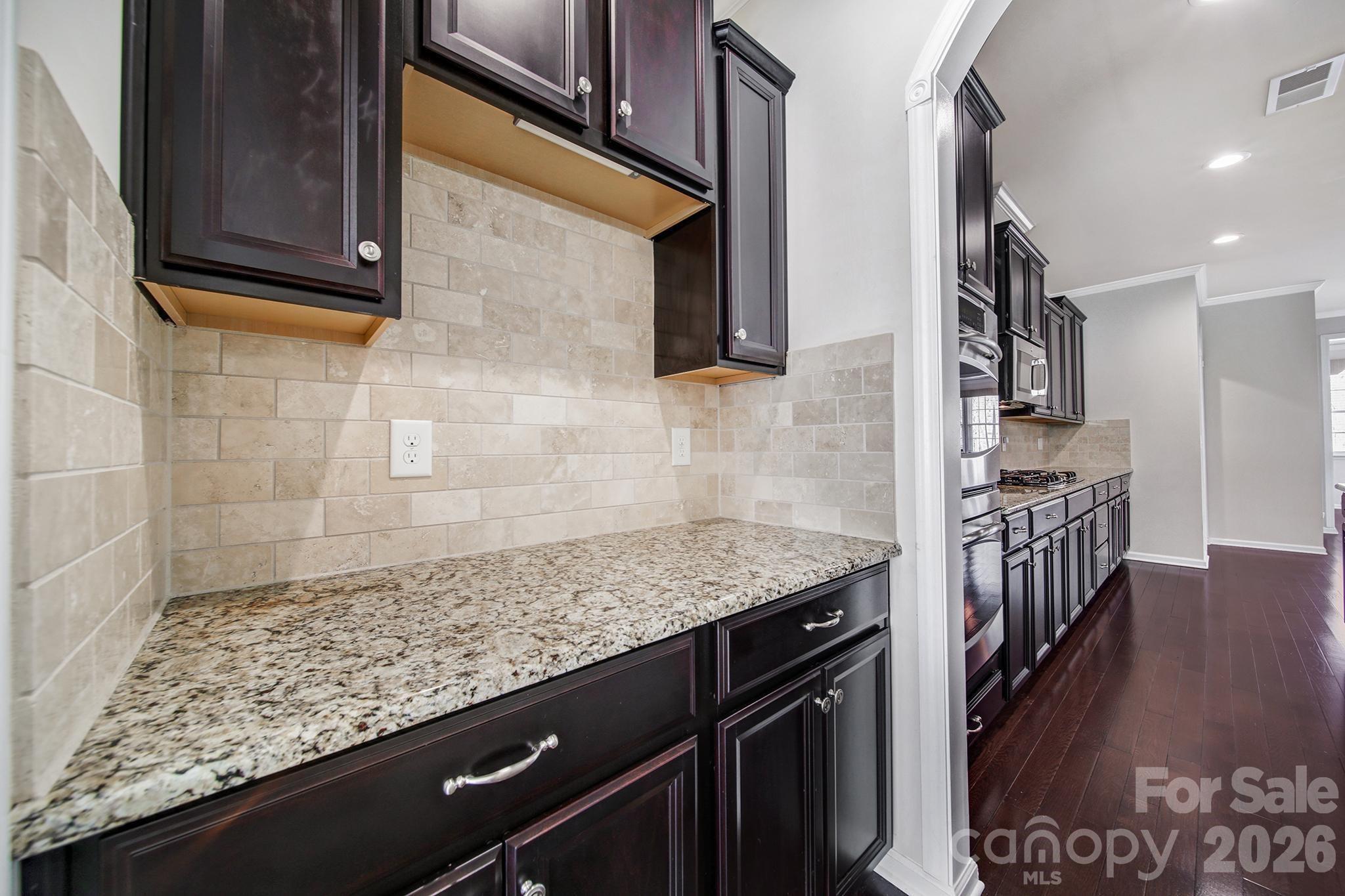 1412 Screech Owl Road Waxhaw, NC 28173 - Photo 16 of 48