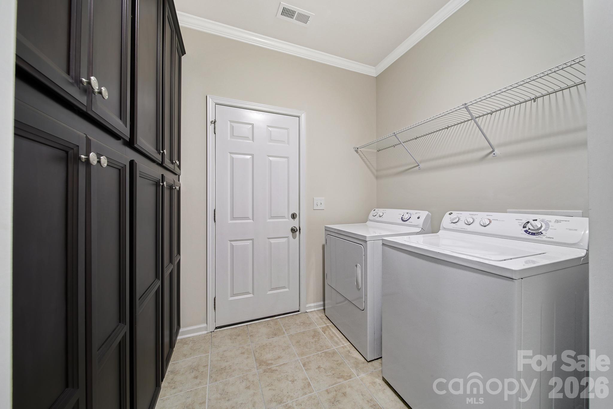 1412 Screech Owl Road Waxhaw, NC 28173 - Photo 17 of 48