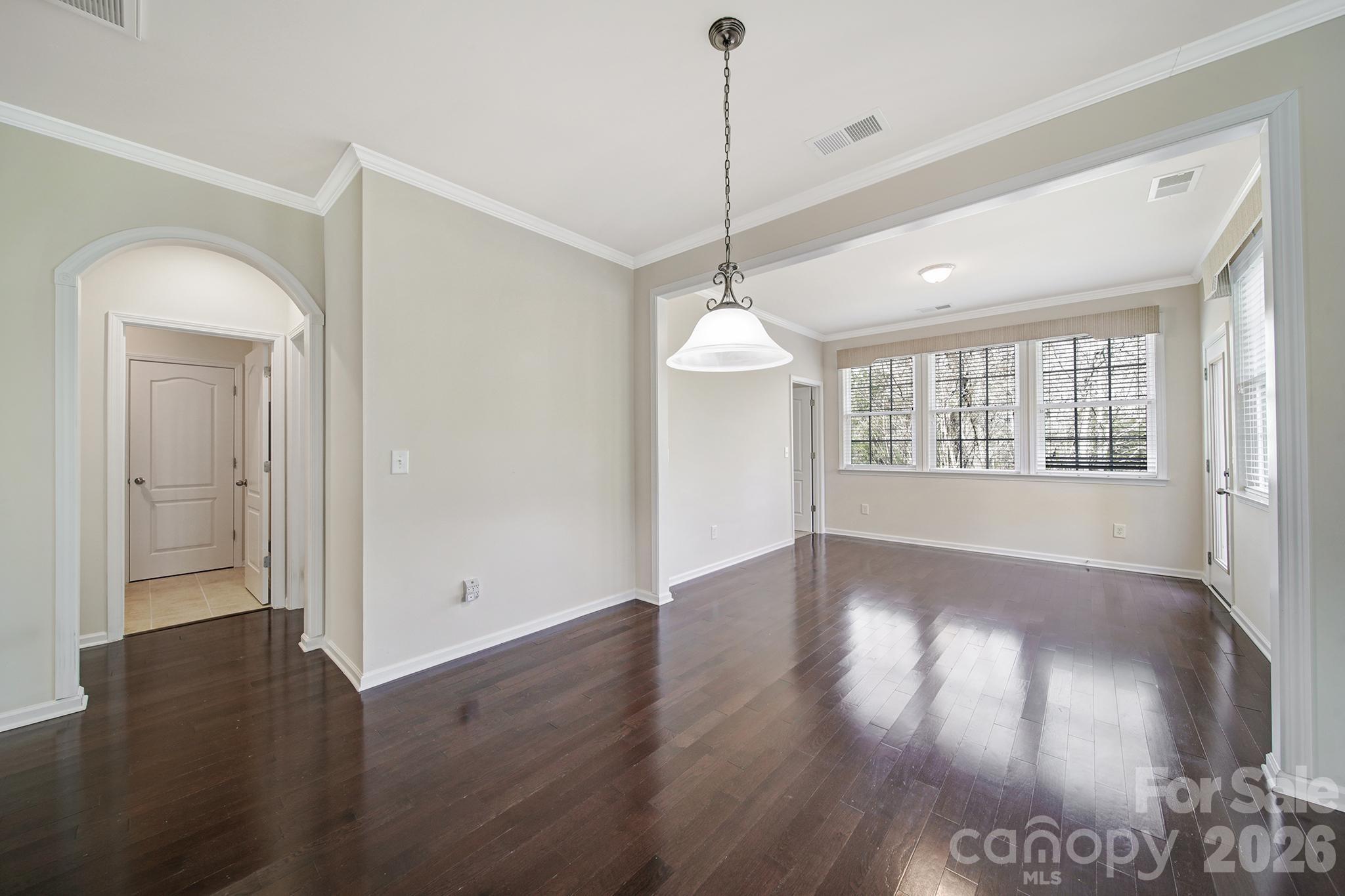 1412 Screech Owl Road Waxhaw, NC 28173 - Photo 18 of 48