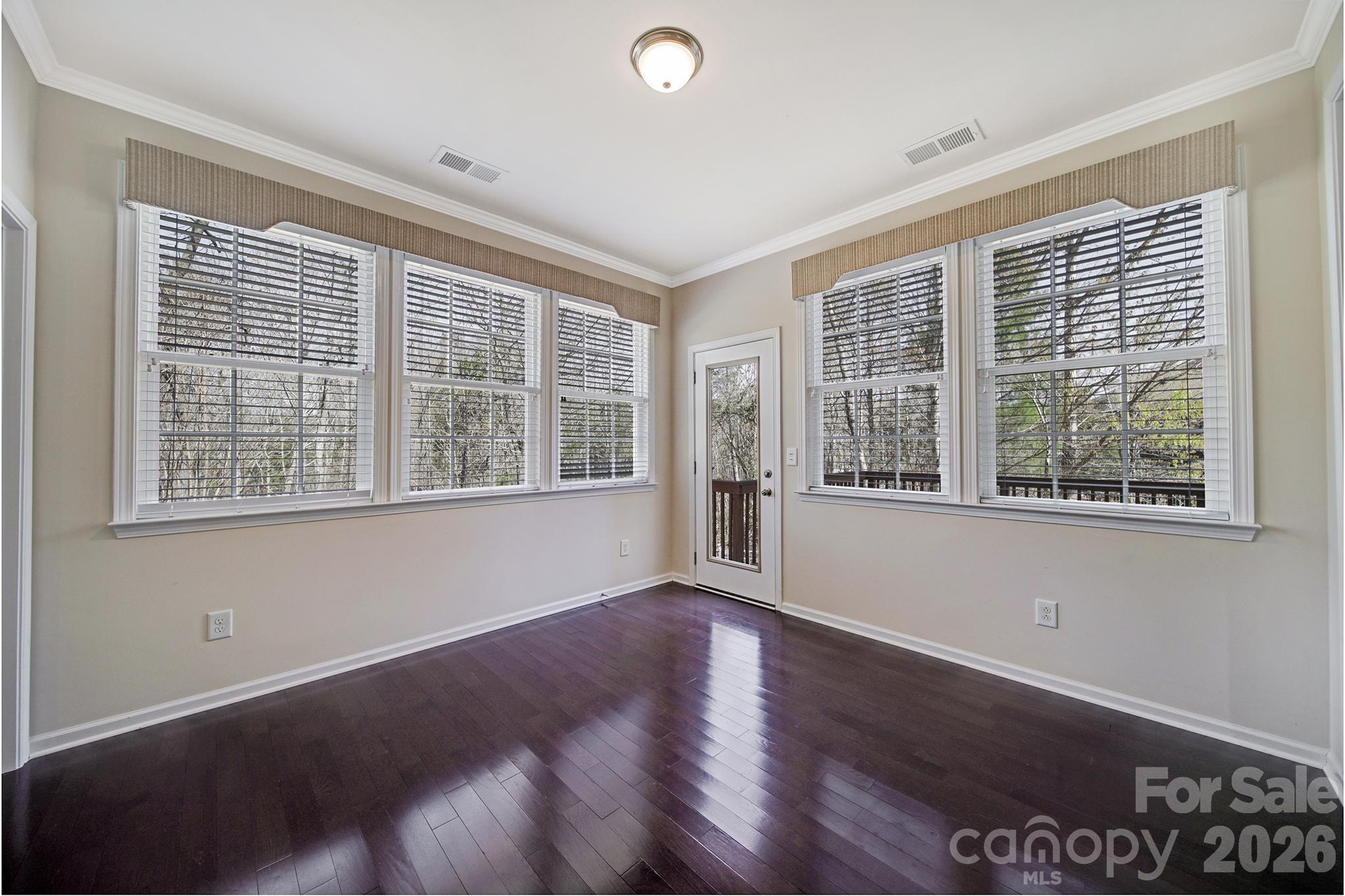 1412 Screech Owl Road Waxhaw, NC 28173 - Photo 19 of 48