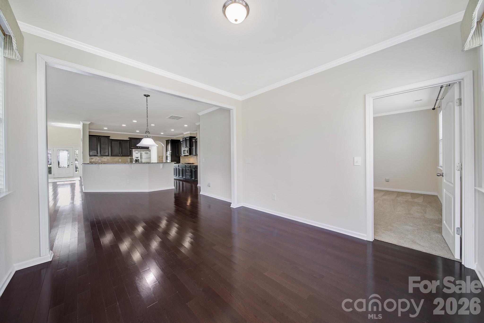 1412 Screech Owl Road Waxhaw, NC 28173 - Photo 20 of 48