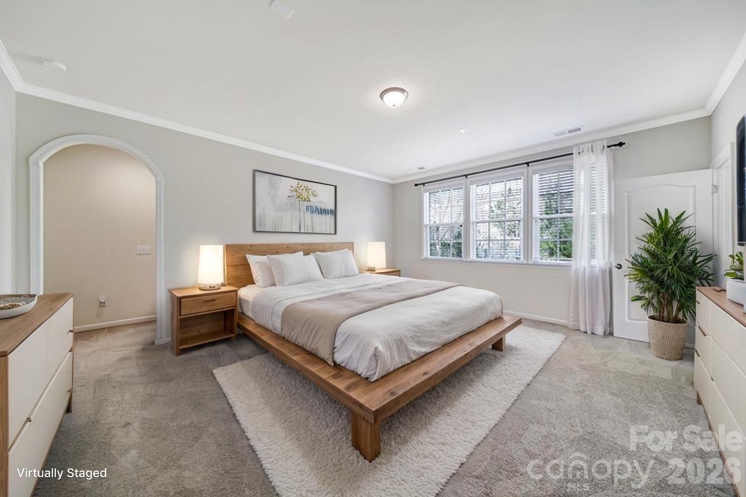 1412 Screech Owl Road Waxhaw, NC 28173 - Photo 21 of 48