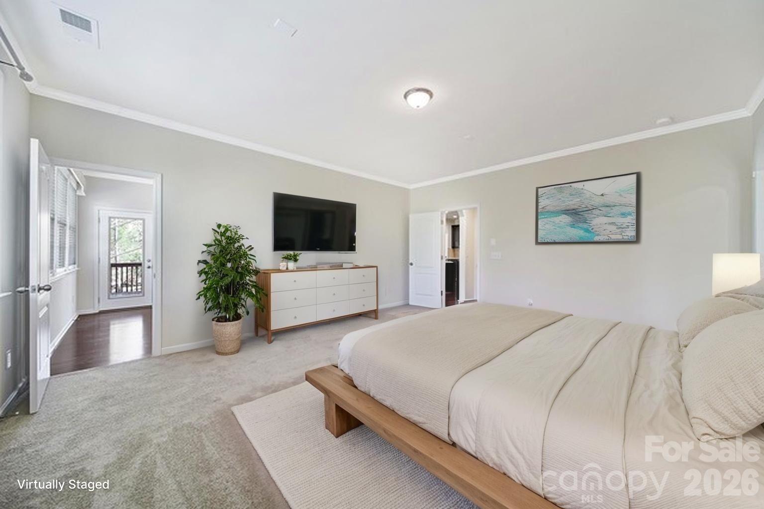 1412 Screech Owl Road Waxhaw, NC 28173 - Photo 22 of 48