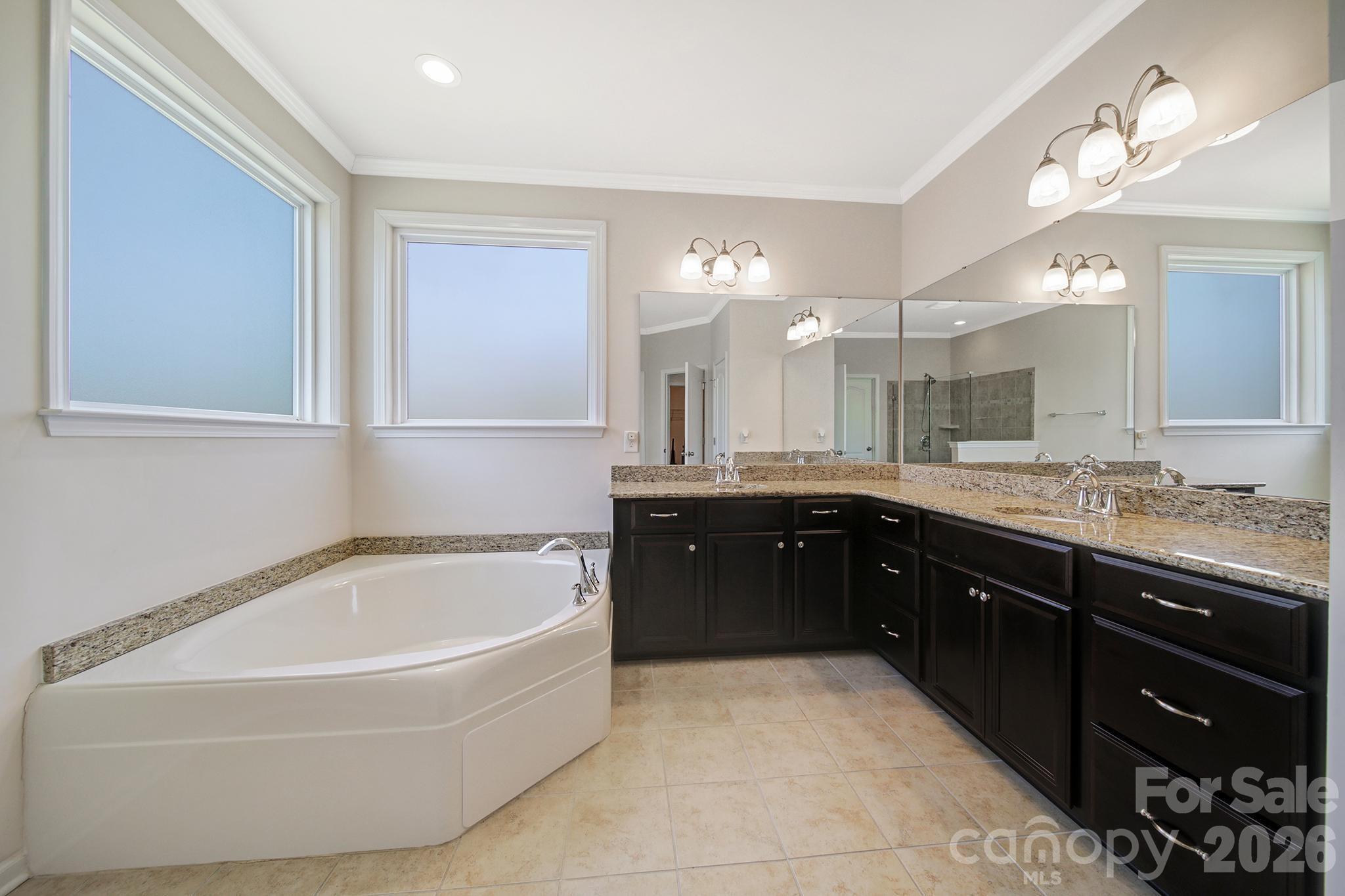 1412 Screech Owl Road Waxhaw, NC 28173 - Photo 23 of 48