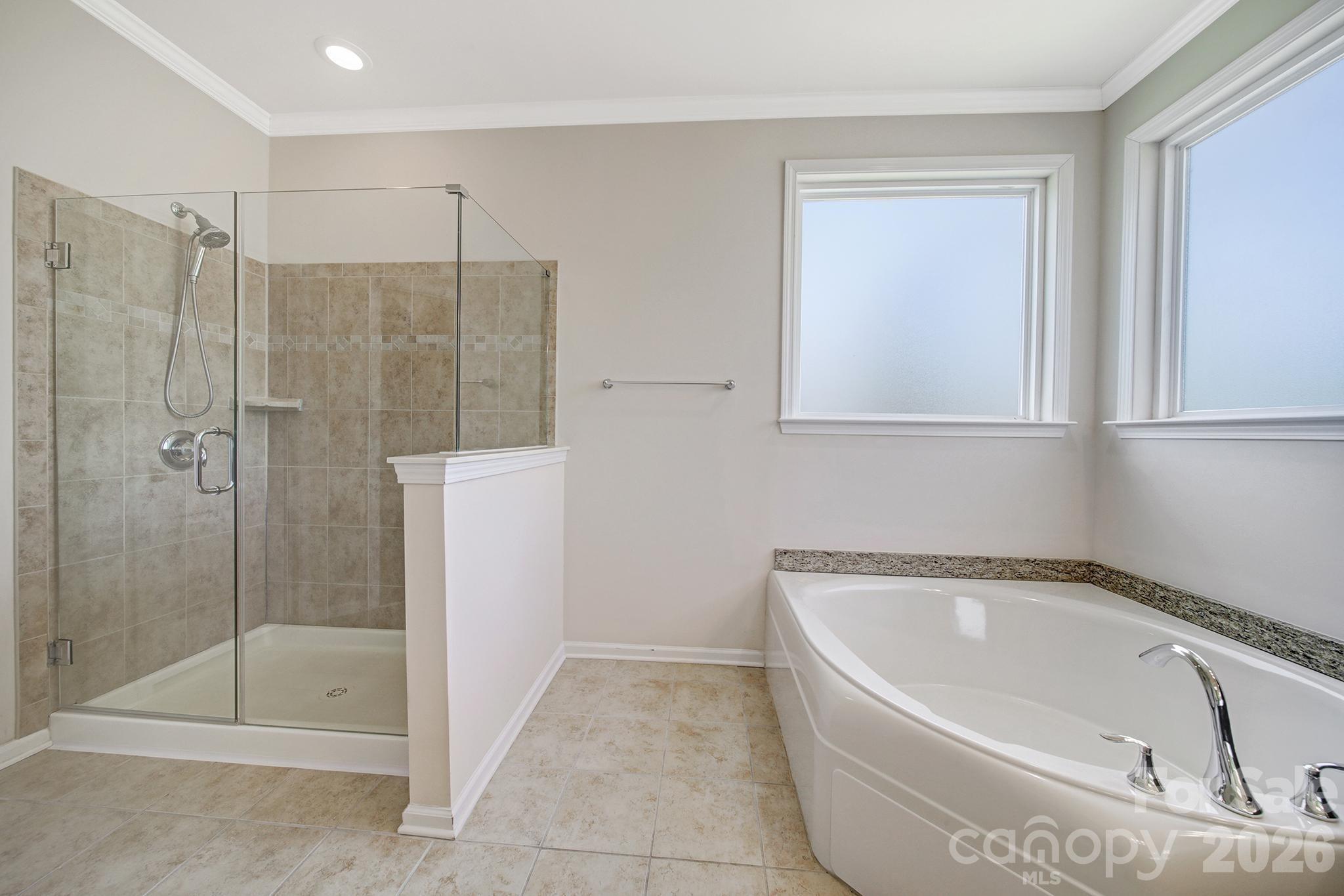 1412 Screech Owl Road Waxhaw, NC 28173 - Photo 24 of 48