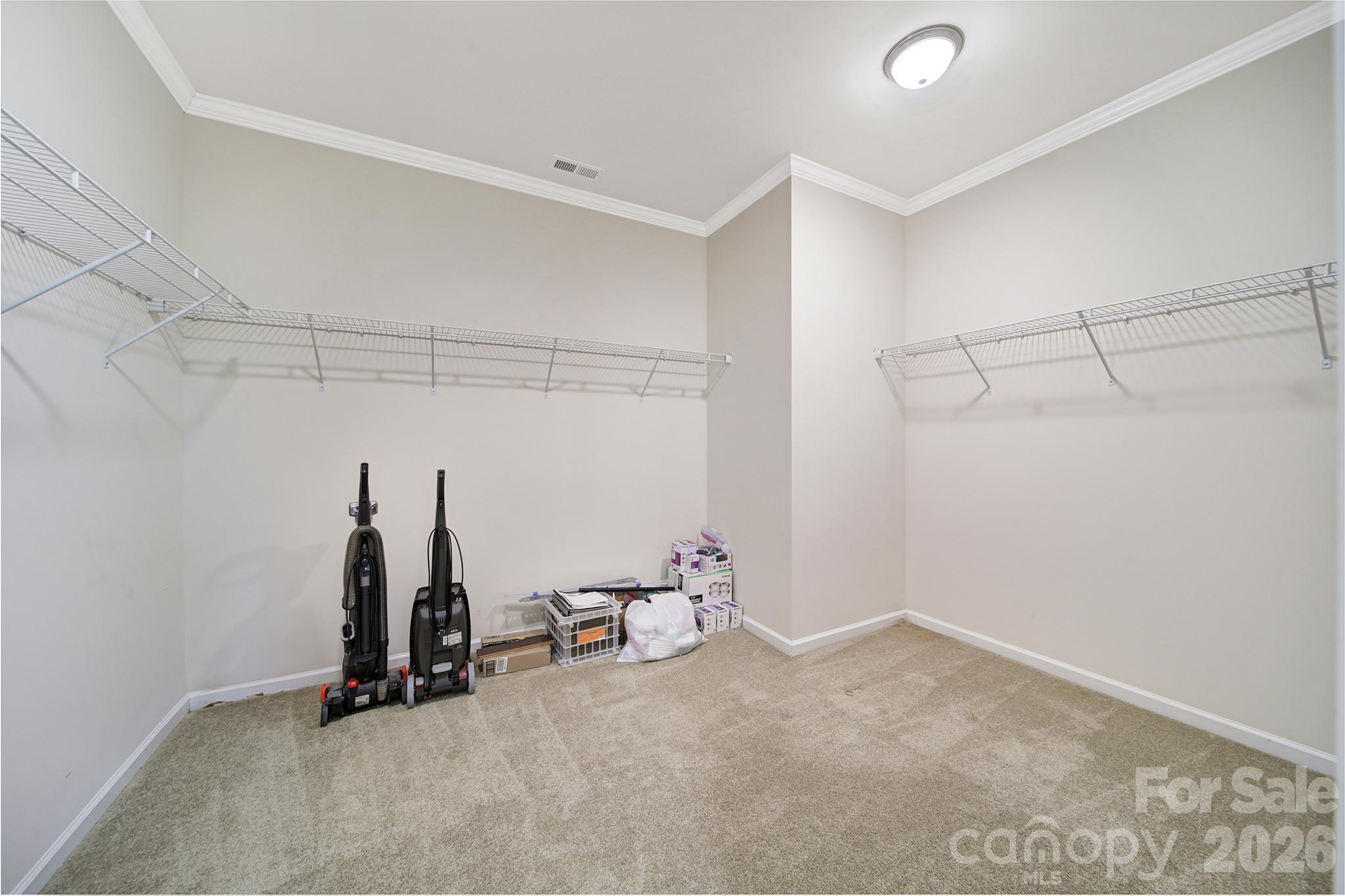 1412 Screech Owl Road Waxhaw, NC 28173 - Photo 25 of 48