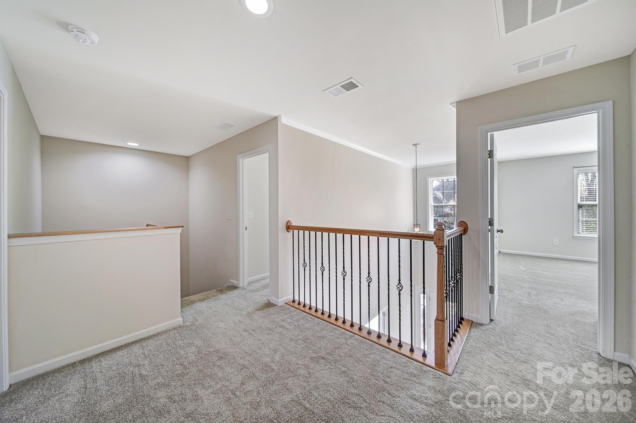 1412 Screech Owl Road Waxhaw, NC 28173 - Photo 26 of 48