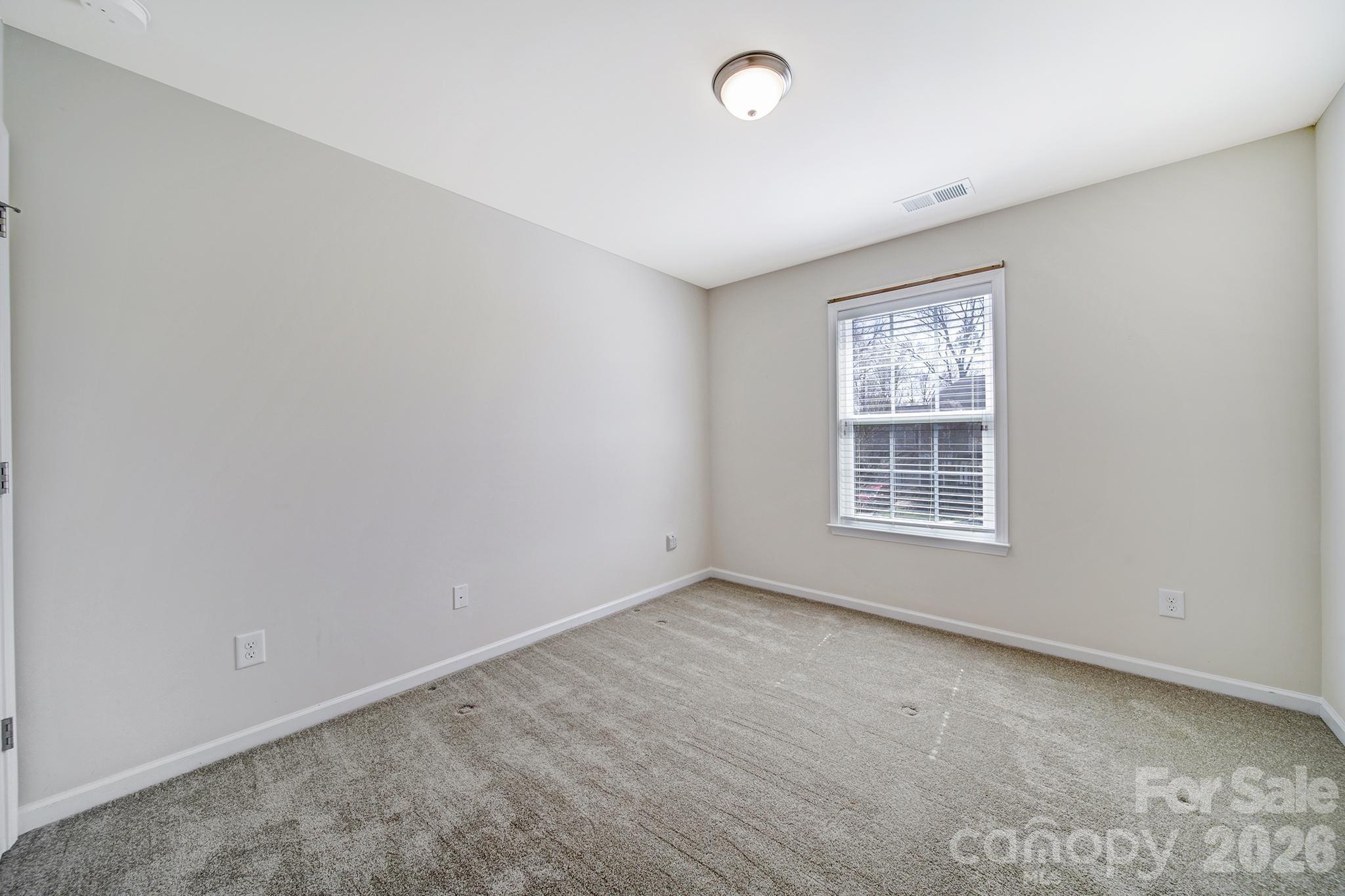 1412 Screech Owl Road Waxhaw, NC 28173 - Photo 27 of 48