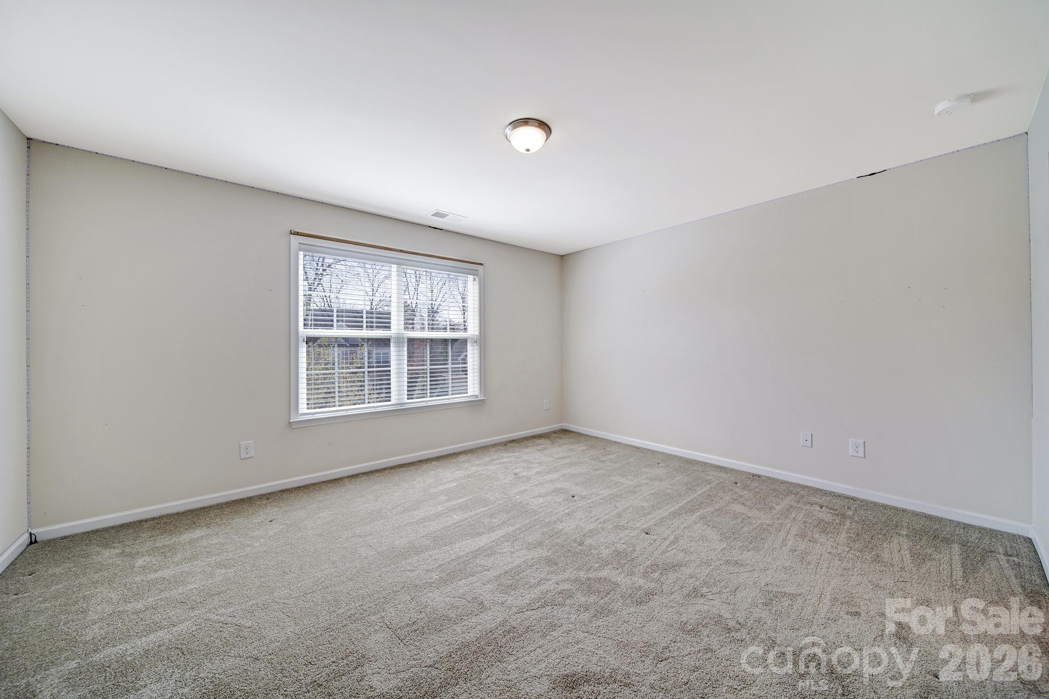 1412 Screech Owl Road Waxhaw, NC 28173 - Photo 29 of 48