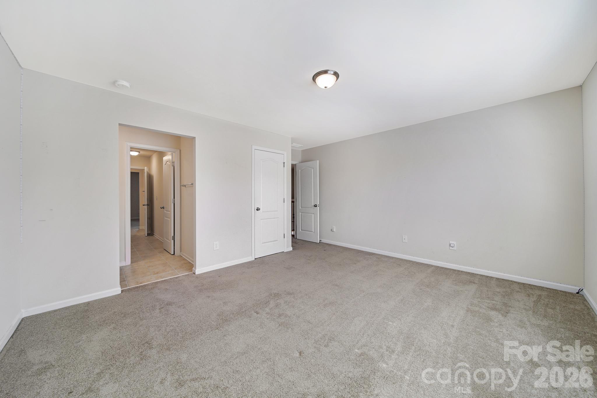 1412 Screech Owl Road Waxhaw, NC 28173 - Photo 30 of 48