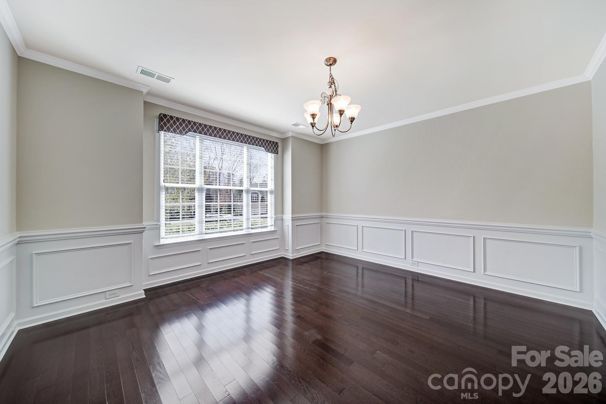 1412 Screech Owl Road Waxhaw, NC 28173 - Photo 3 of 48