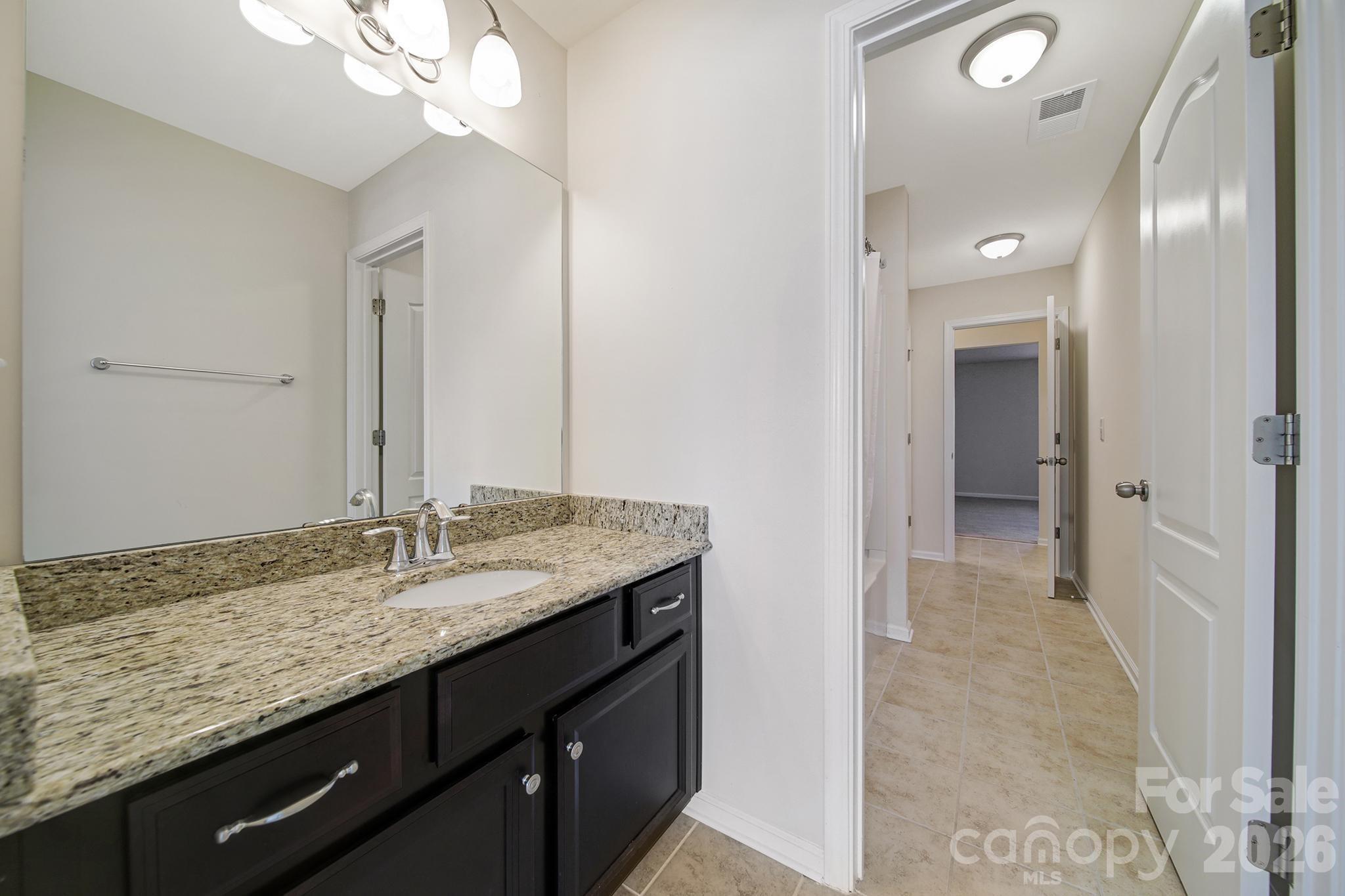 1412 Screech Owl Road Waxhaw, NC 28173 - Photo 31 of 48