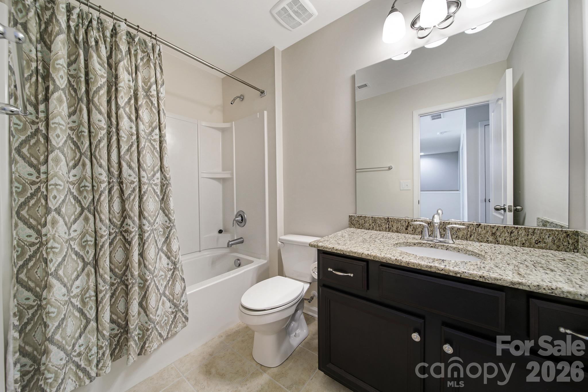 1412 Screech Owl Road Waxhaw, NC 28173 - Photo 32 of 48