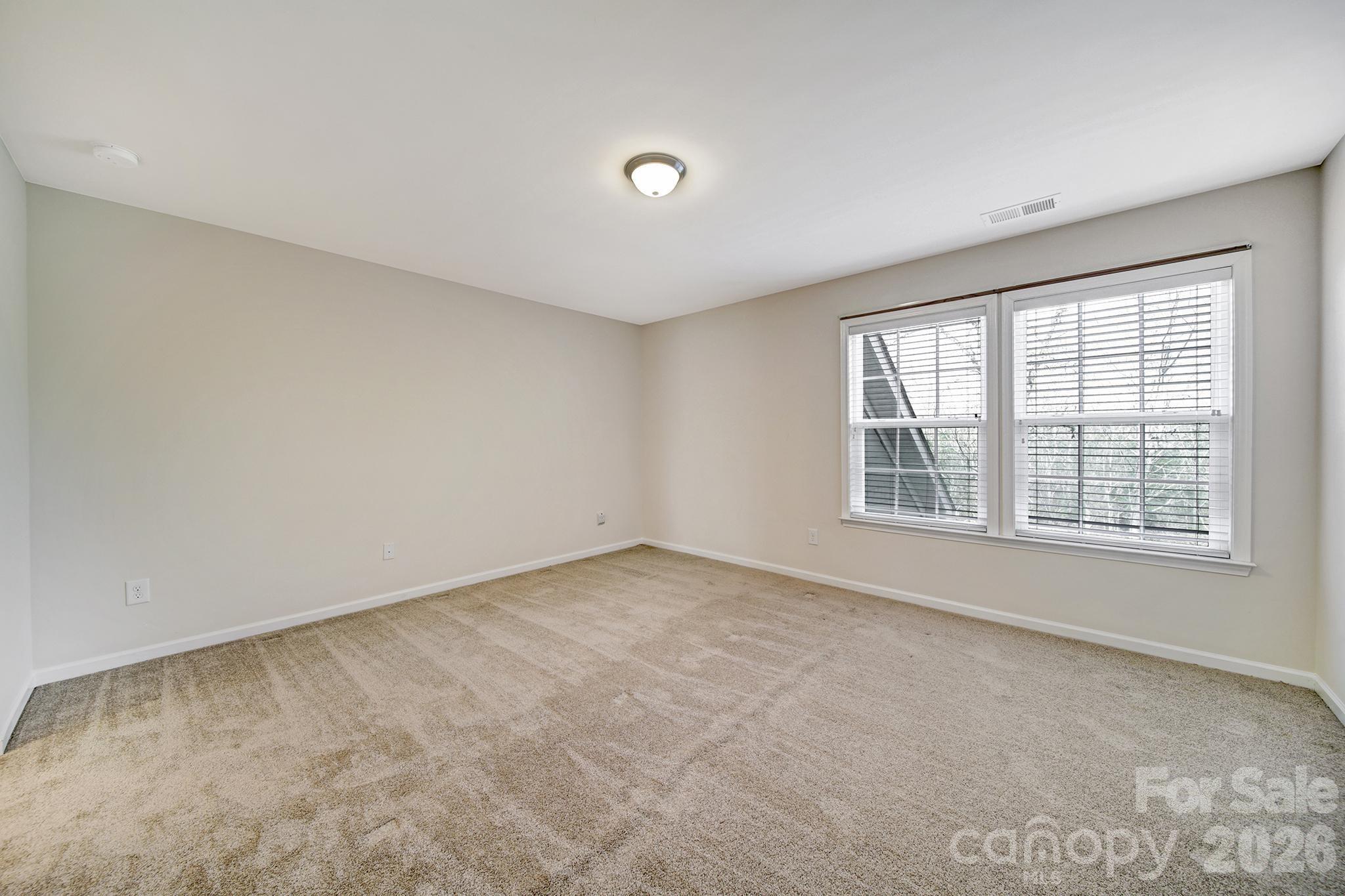 1412 Screech Owl Road Waxhaw, NC 28173 - Photo 33 of 48