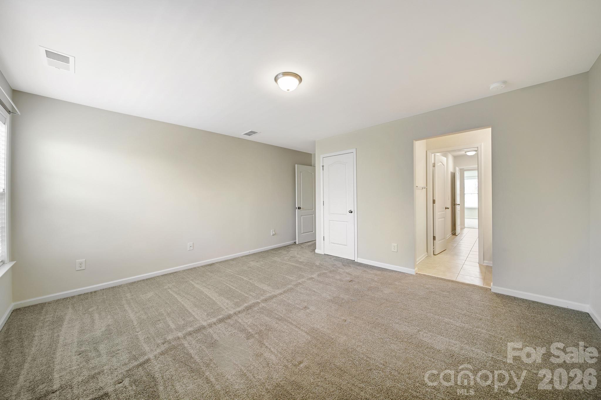 1412 Screech Owl Road Waxhaw, NC 28173 - Photo 34 of 48