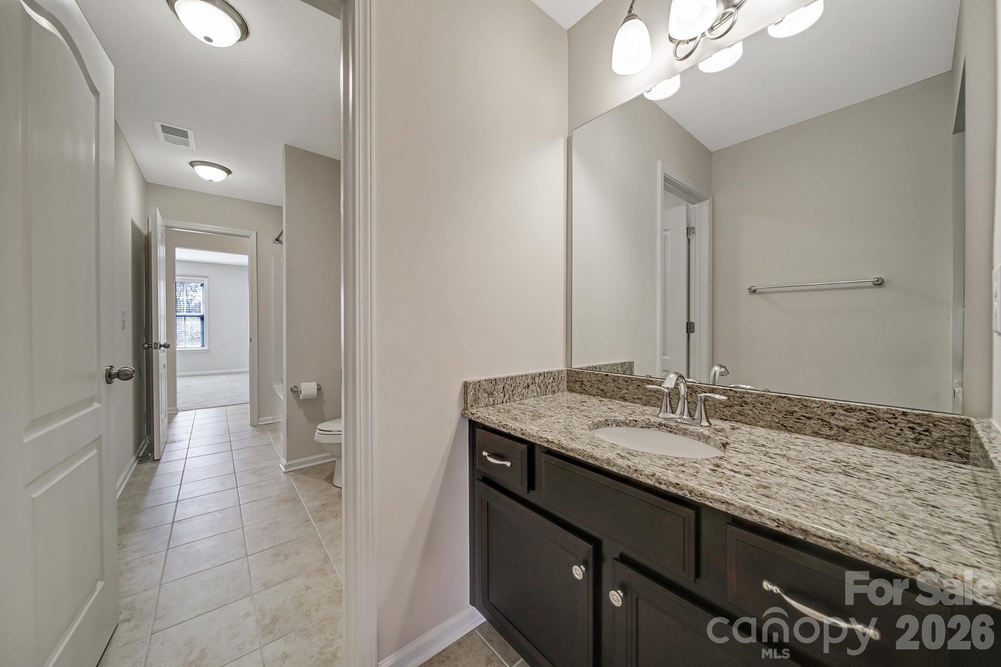 1412 Screech Owl Road Waxhaw, NC 28173 - Photo 35 of 48