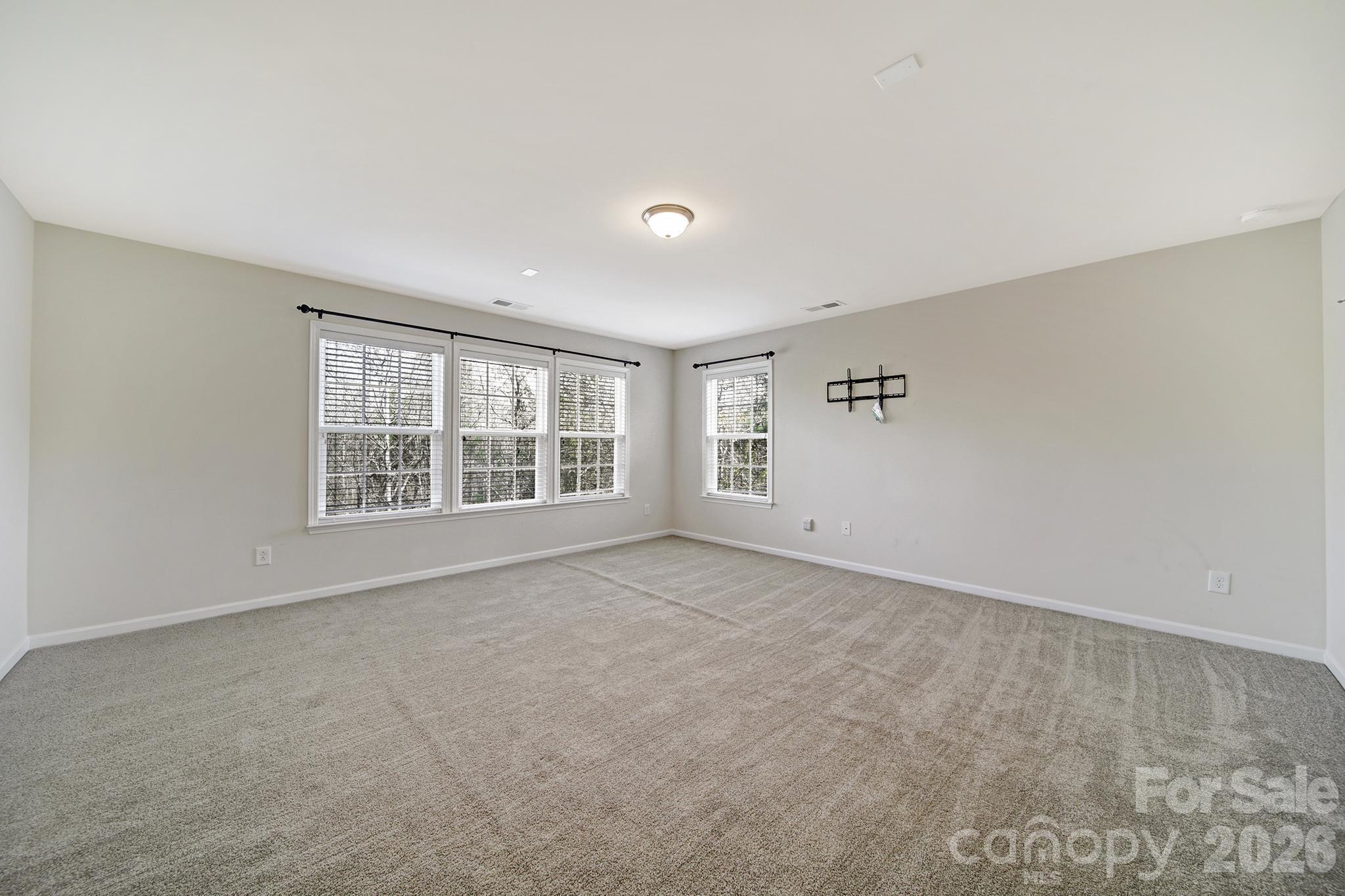 1412 Screech Owl Road Waxhaw, NC 28173 - Photo 36 of 48