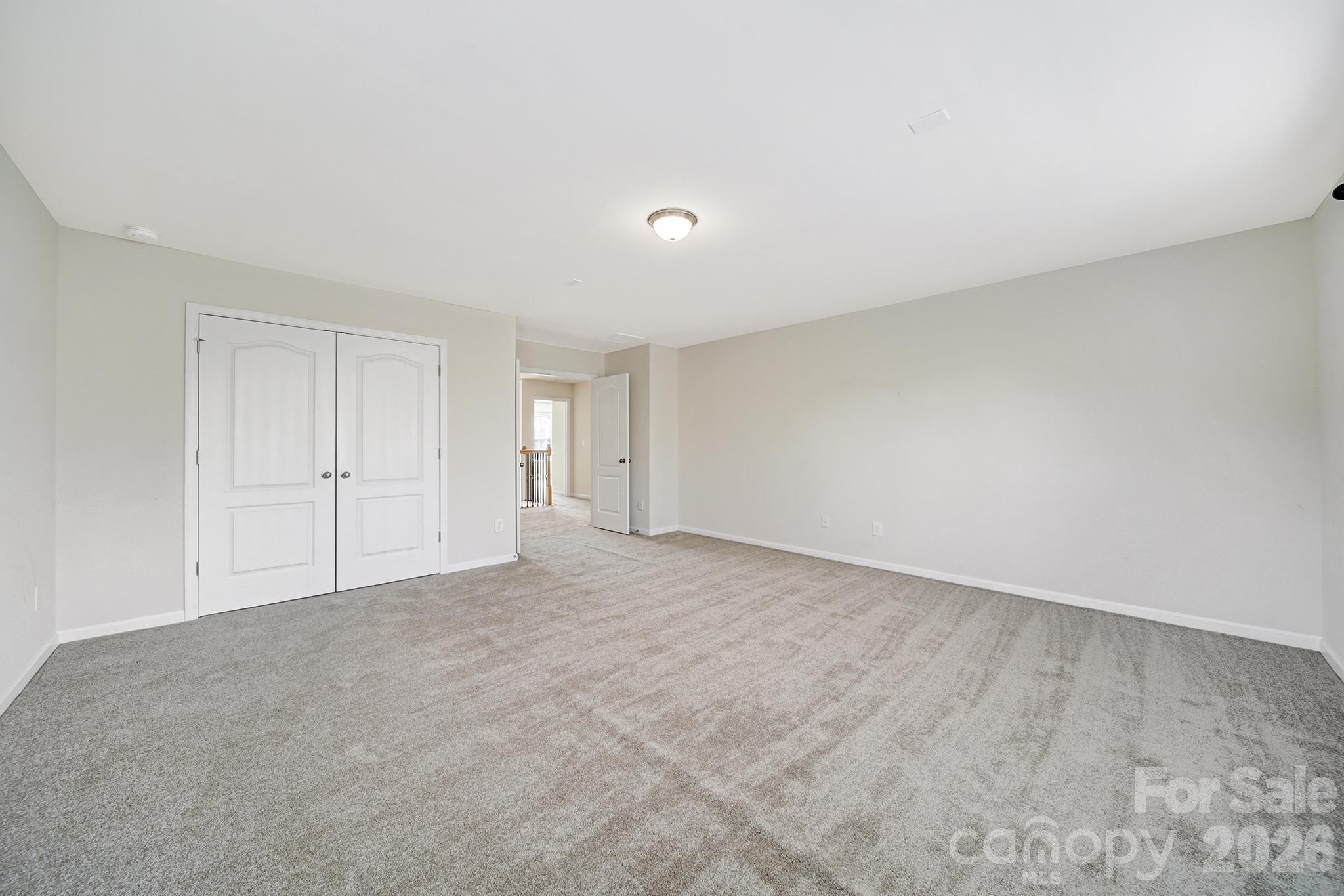 1412 Screech Owl Road Waxhaw, NC 28173 - Photo 37 of 48