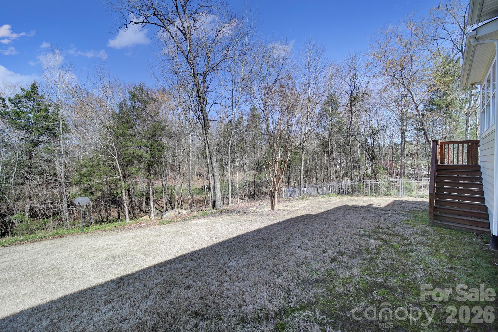 1412 Screech Owl Road Waxhaw, NC 28173 - Photo 39 of 48