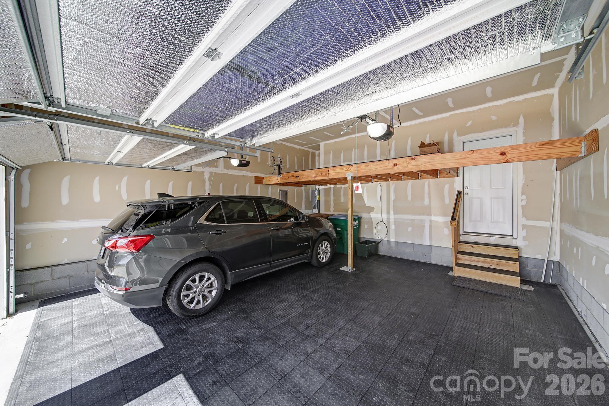 1412 Screech Owl Road Waxhaw, NC 28173 - Photo 40 of 48