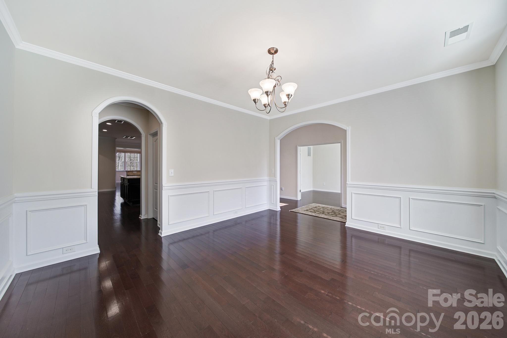 1412 Screech Owl Road Waxhaw, NC 28173 - Photo 4 of 48