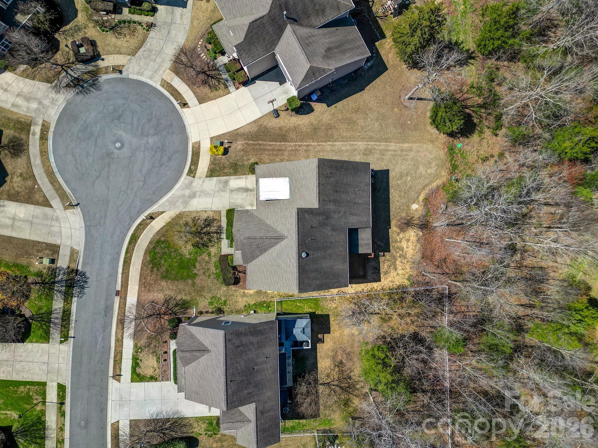1412 Screech Owl Road Waxhaw, NC 28173 - Photo 47 of 48
