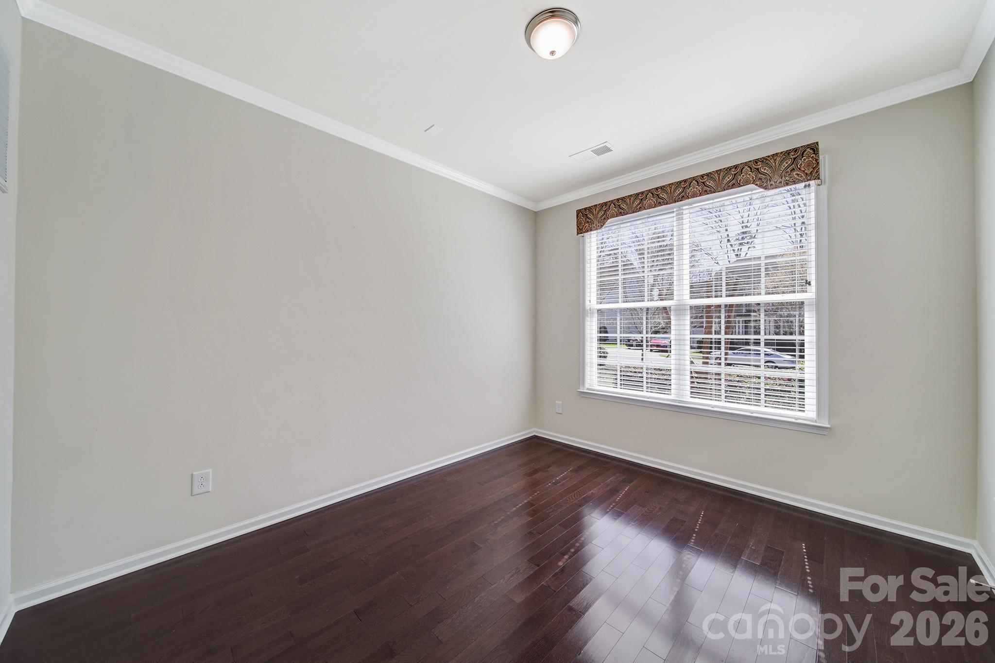 1412 Screech Owl Road Waxhaw, NC 28173 - Photo 5 of 48