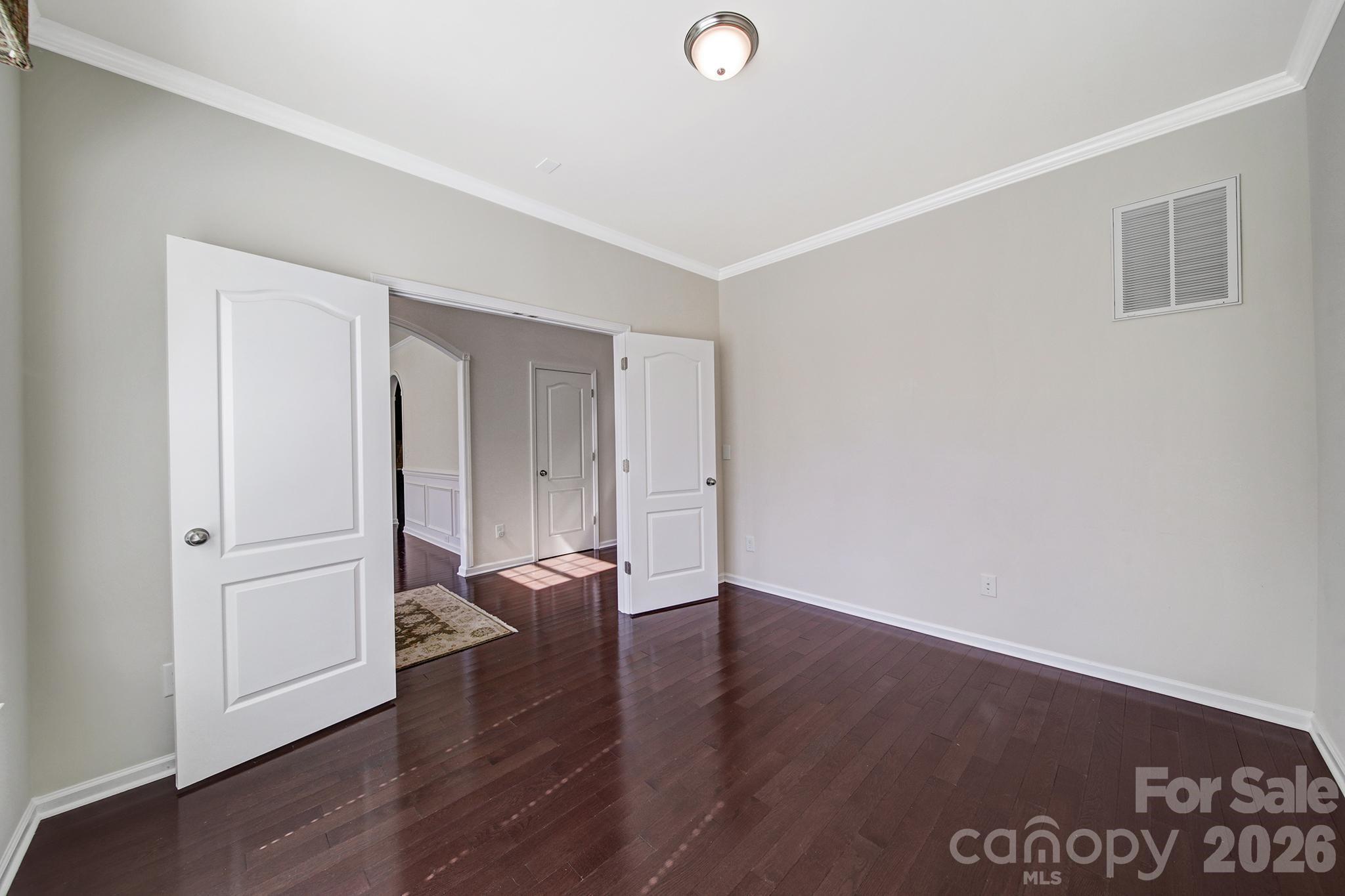 1412 Screech Owl Road Waxhaw, NC 28173 - Photo 6 of 48