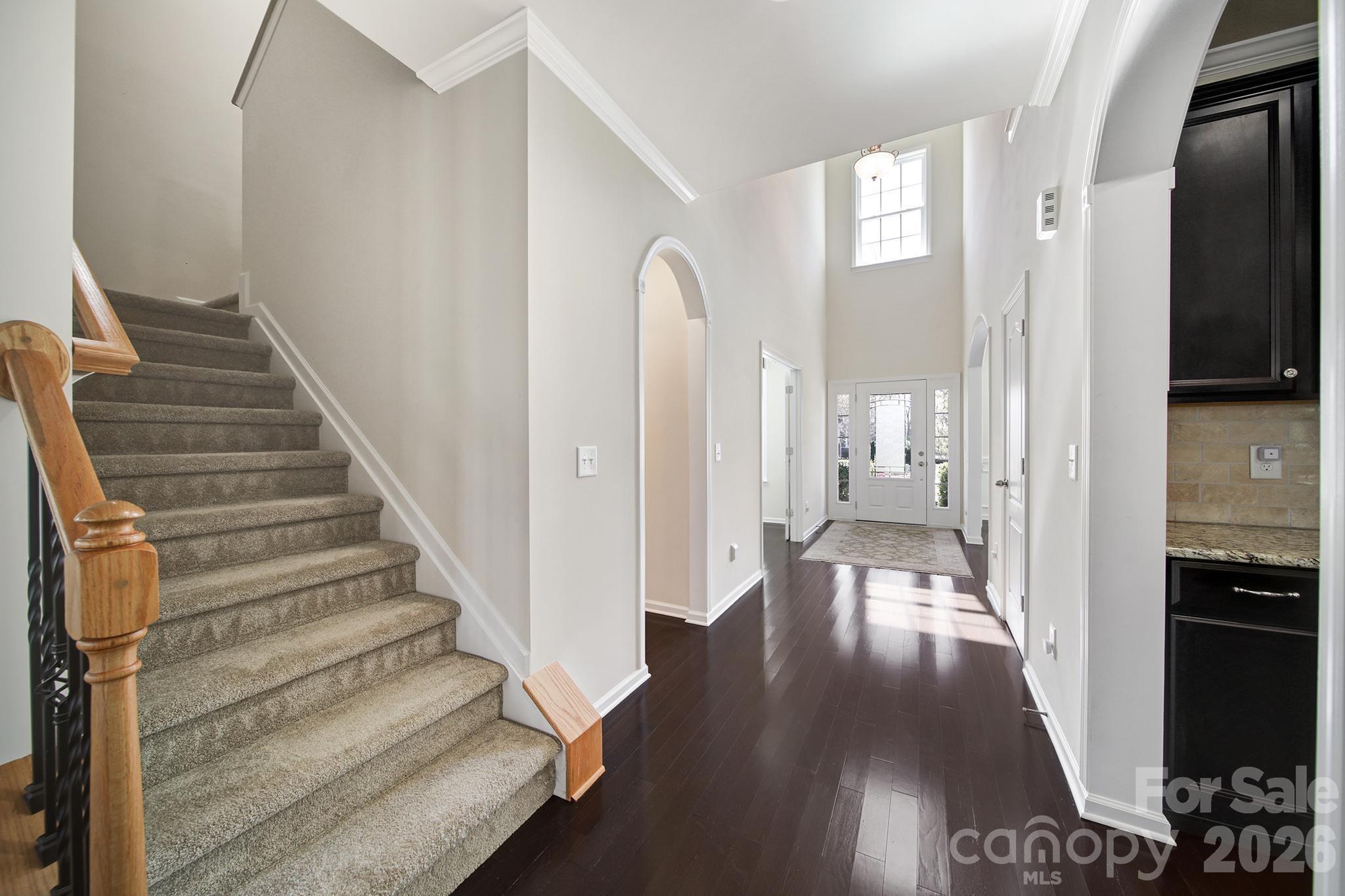 1412 Screech Owl Road Waxhaw, NC 28173 - Photo 8 of 48