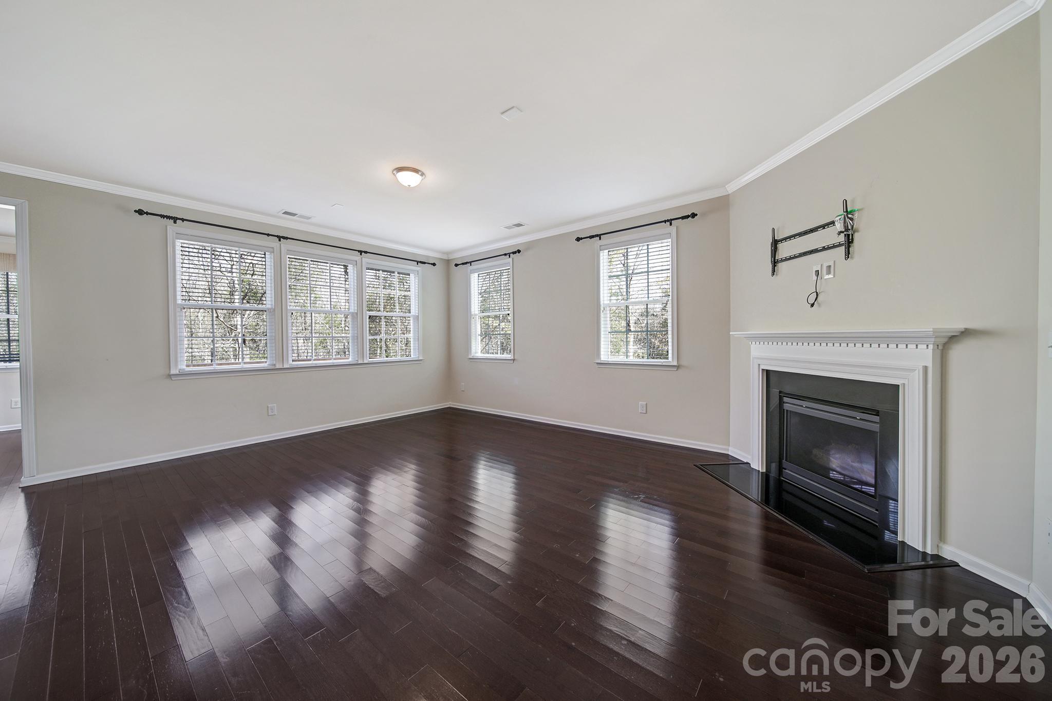 1412 Screech Owl Road Waxhaw, NC 28173 - Photo 10 of 48