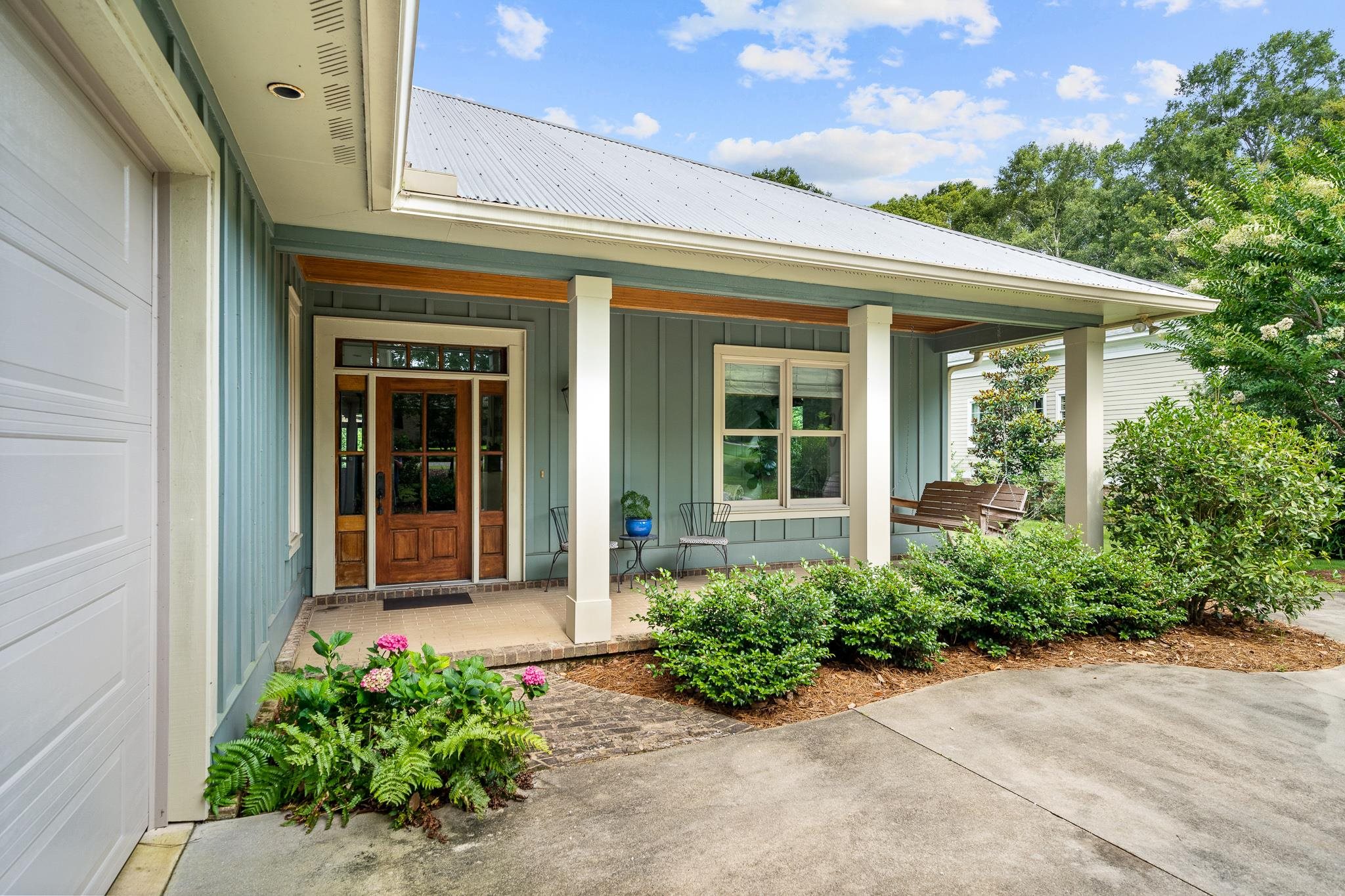 95 Blue Island Street Fairhope, AL 36532 - Photo 6 of 30