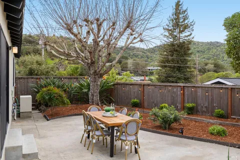 $1,195,000 | 35 Corte Alta, Novato, CA 94949