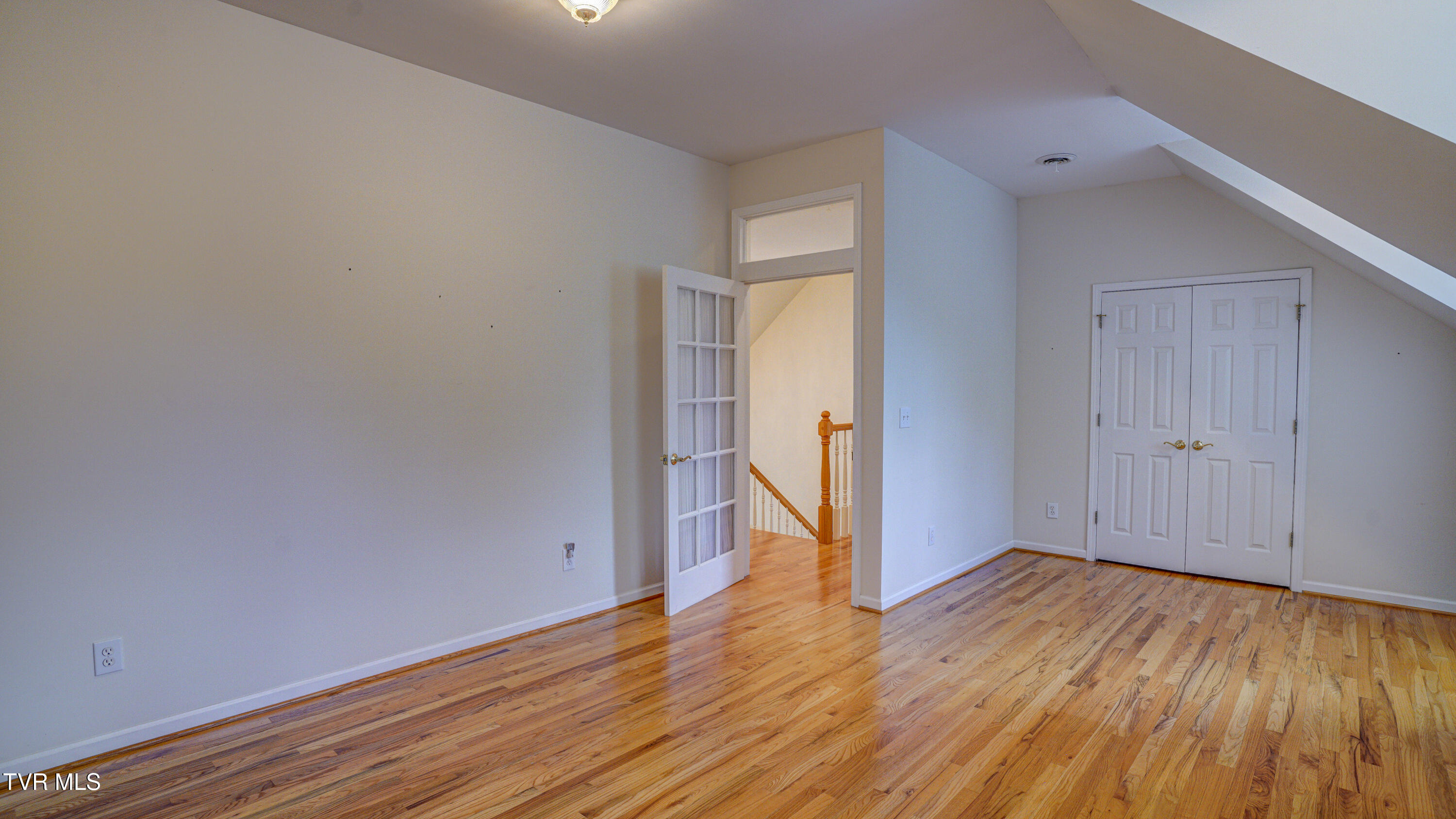 1212 Wahoo Valley Road Kingsport, TN 37663 - Photo 52 of 82 _DSC0301_2_3_4_5